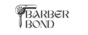 barberbond-tr.com